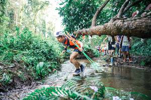 BIB: 
                            <button type="button" onclick="openModal(25476331)" class="btn btn-primary btn-sm float-right btn-popup" data-toggle="modal" data-target=".modal-high-quality">
                        <i class="fas fa-shopping-cart"></i> Add to Cart
                    </button>
                                            <button type="button" onclick="isThisMe(25476331, true)" class="btn btn-success btn-sm float-right btn-popup btn-isme hidden" data-toggle="tooltip" data-placement="bottom" title="นี่คือรูปของคุณใช่ไหม คลิกที่นี่เพื่อเอาเข้าอัลบั้ม">
                        <i class="fas fa-plus"></i> Add to album
                    </button>
                    <button type="button" onclick="isThisMe(25476331, false)" class="btn btn-warning btn-sm float-right btn-popup btn-isnotme hidden">
                        <i class="fas fa-ban"></i> Remove from album
                    </button>